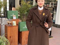 -比斯特上海购物村精品奥特莱斯