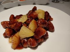 -東大方(武康千秋广场店)