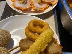 -爱客得牛排海鲜烤肉·火锅自助(春熙路黑金好店)