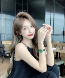 -崇尚GAVIN STYLE臻选