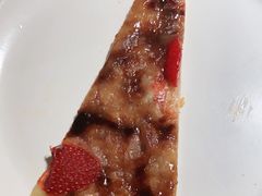 -比格比萨自助(商业大厦店)