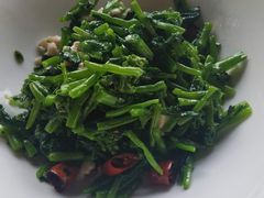 -北京老铺烤鸭(西稍门店)