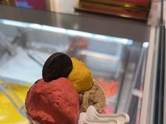-VENCHI 闻绮(北京汉光店)