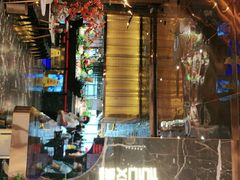 门面-喜庭海鲜自助(来福士店)