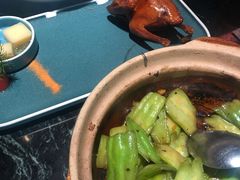 鸽汤万年青-大鸽饭(北京路店)