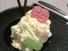 -龙猫意杯花园餐厅(芙蓉湖店)