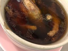 -红大哥水门鸡饭(總店)