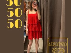 -ZARA(大上海时代广场店)