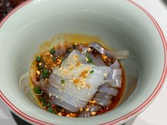 -柴门·头啖汤(天安千树店)