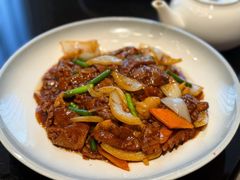 -豆花酒楼·三十八年匠心(秦皇东大街店)