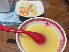 -晋宝章大同刀削面(月坛店)
