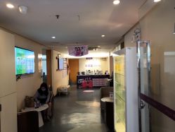 -深圳美莱医疗美容医院