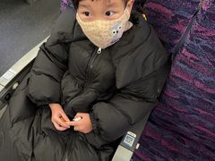 -上海纺织博物馆