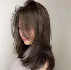 -ON STAR SALON