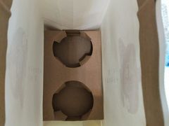 -九秋茶铺(三里屯店)