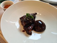 -逸道(益丰·外滩源店)