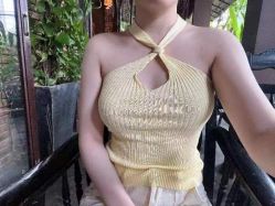 -禾美嘉医疗美容