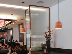 -八合里潮汕鲜牛肉火锅(福州万象城店)