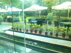 android_upload_pic-唐廊烤鸭店(工体店)