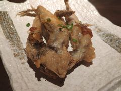 -领事馆19号中餐厅(厦门海景洲际酒店)