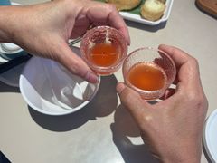 -蔡澜点心·粤菜(领展购物广场店)