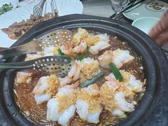 -船歌·鱼水饺青岛菜(闽江二路店)