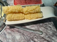 -鱼豆吉·豆浆鱼火锅(宜昌万达店)