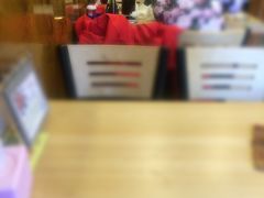 -歪嘴香鸡公煲(天津街店)