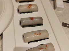 -金美华轩(东方路齐鲁店)