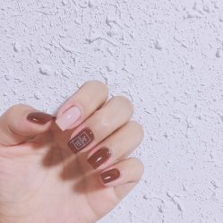 -明洞造型精品烫染