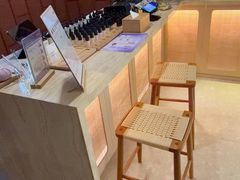 -LANN I 蘭·泰式古法按摩(高岛屋百货店)
