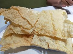 -古乐牛香·鲜牛肉牛杂火锅(吴江三里桥运东商业广场店)
