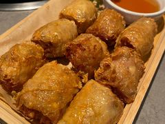 -同仁四季椰子鸡(海岸城天利店)