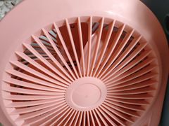 -百联临沂购物中心(临沂路店)