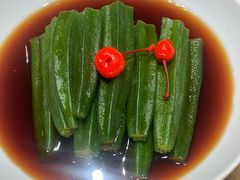 -顺承小院儿