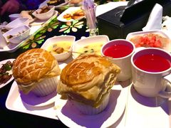-堂会(白云店)