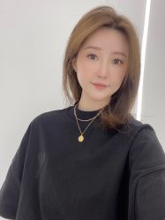 点击看大图 -MY HAIR ARDOR
