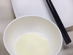 -净行天厨(莲塘总店)