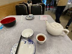 -粤·向群饭店(龙津东路总店)