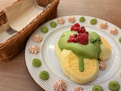 -oh! by FINE cafe&canteen