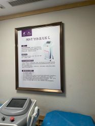 -丽都整形美容医院·全国连锁旗舰店