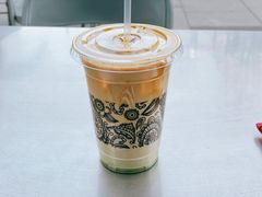 -OUR Bakery(三里屯太古里店)