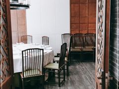-金家老三饭庄(常营店)