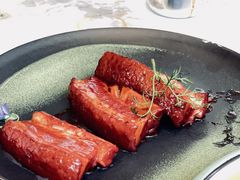 -火婆子·川小馆(扬韬科技广场店)