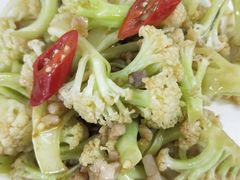 -锦粤宫·精致粤菜(深圳北站店)