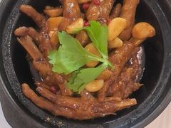 -向塘土鸡总店(八一广场店)