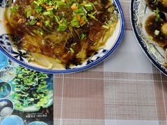 -公寓家常菜馆(海军博物馆店)