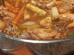 -御上皇三汁焖锅(薛城万达广场店)