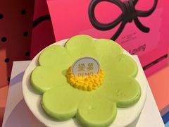-DEMO黛慕蛋糕(三街两巷店)