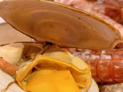 -钓鱼岛洗浴休闲会馆(卫星路店)